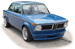   Bmw () 2002